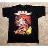 Udo Band Decadent Ablum Music T Shirt S To 5xl Ur177 Vintage Homme Comfortable Top For Everyday Wear Fashion Versatile