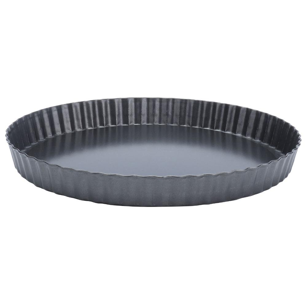 Removable Bottom Carbon Steel Bakeware Carbon Steel Nonstick Bakeware Bakery Catering