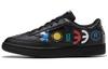 Club C BlackEyePatch x Club C 85 'Черный' FY3074