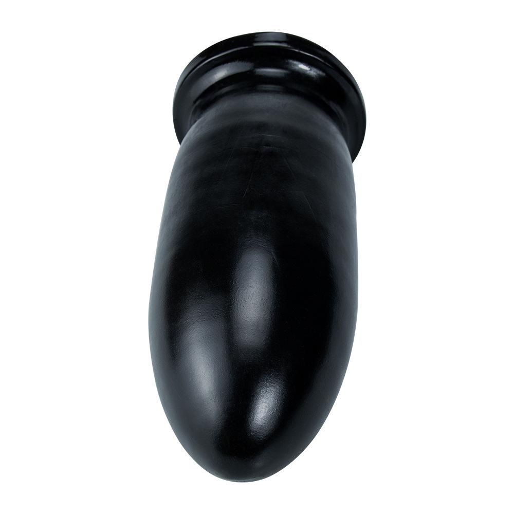 Товары для взрослых, большой фаллоимитатор для анальной пробки, БДСМ, женские секс-игрушки, мастурбатор, огромный фаллоимитатор с животными, фистинг пениса