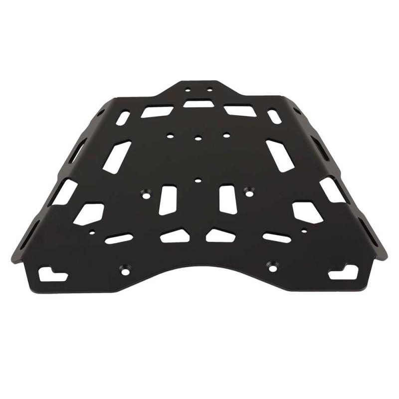 Rear Luggage Rack Bracket KTM 790 Adventure 890 Motorcycle Aftermarket Tail Box Mount