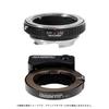 Concept Lens Mount Adapter Contax Mount Lens Leica M Mount K&F KF-CYM2 (Yashica Conversion)