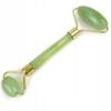 Jade Facial Massager (500) Gab_A