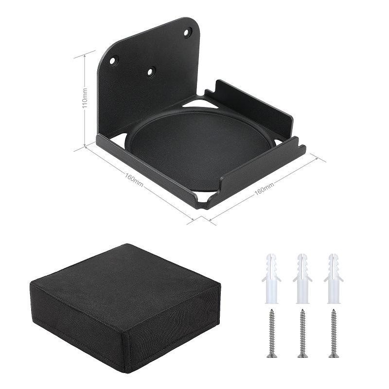 Xbox Series X Dust Cover - Anti-Dirt Sleeve for Console Protection and Storage