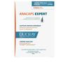 Пищевая добавка - Ducray - Anacaps Expert - 3 X 30 шт. - Унисекс - Реакционное выпадение волос