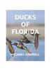 Книга Ducks of Florida