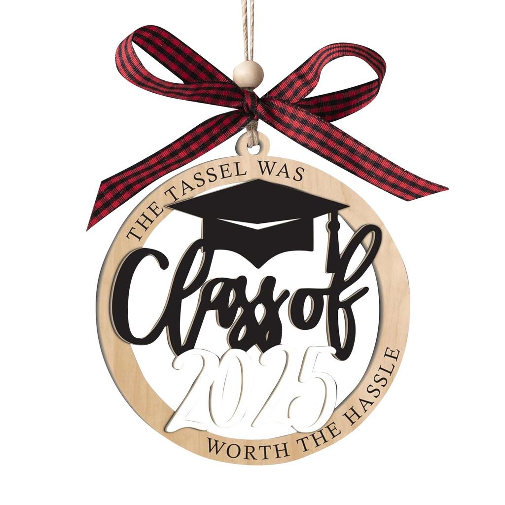 Украшения для выпускногоУкрашения для выпускногоПодарки на выпускной сына и дочери в старшей школеВечеринкаПоздравления