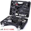 BIKEHAND Bicycle Repair Tool Kit for Mountain and Road Bikes