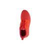 Nike Roshe One Hyper Breathe Total Crimson женские кроссовки розовые Total-Crimson-Pink-Blast 833826-800