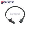 3918027000A High Quality Crankshaft Position Sensor For Hyundai Accent I20 I30 1.4l 10-23 Auto Parts Auto Part Accessories