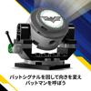 LEGO Super Heroes Бэтмен Тумблер против. Двуликий и Джокер 76303 Разноцветный
