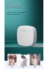 C522 Wireless Waterproof Home Doorbell with Music and Light Alerts