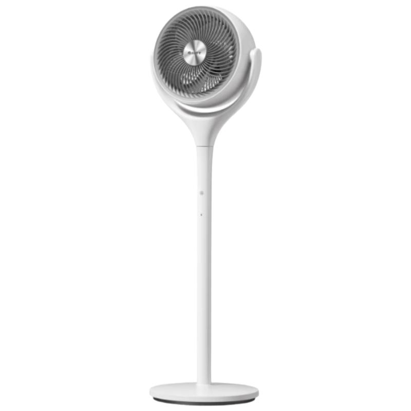 Gree Weaver AI+Pro Smart DC Inverter Air Circulation Fan CN plug (adapter included)