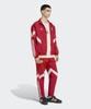 adidas Спортивные штаны Fc Bayern Originals - Красные / Is6512