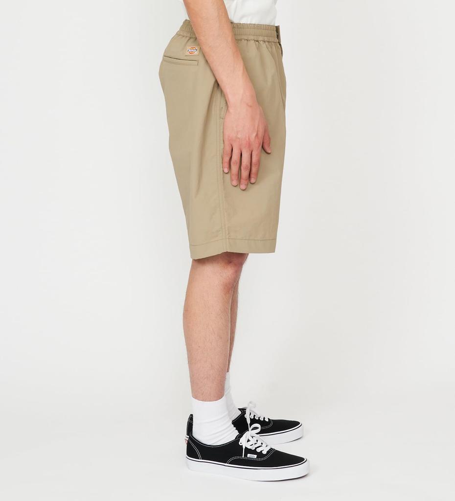 Шорты Dickies Easy Хаки L DS2005-0014