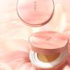 Florasis Jade Beauty Сияющая тональная основа-кушон