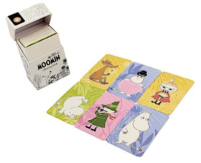 Игровая зона – Настольные игры