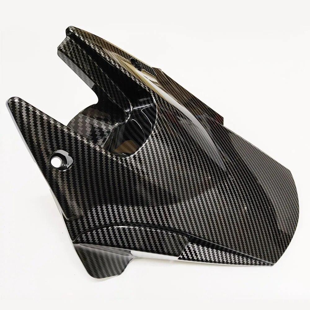 Для Honda CBR1000RR CBR 1000 RR 2012-14 15 16 17 18 19 мотоцикла заднее колесо Hugger крыло брызговик 1000RR