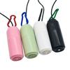 Аквариум кислородный воздушный насос аквариум USB бесшумный воздушный компрессор аэратор портативный мини маленький оксигенатор аксессуары для аквариума 5 В 1 Вт