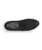 Rockport Duoform Paloma Слипоны Df Paloma Слипоны (Rw0329)
