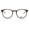 Nike 7128 207 Unisex Eyeglasses