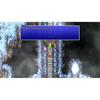 Коллекция Pixel Remaster Final Fantasy I-VI (Multi-Language) (Импортировать версию: Азия) - Выключатель