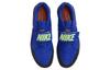 Nike Air Zoom Rival Sd 2 'Синий' 685134-400
