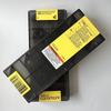 / DNMG150608-PR 4335 / Оригинальные шведские твердосплавные пластины 10 шт.