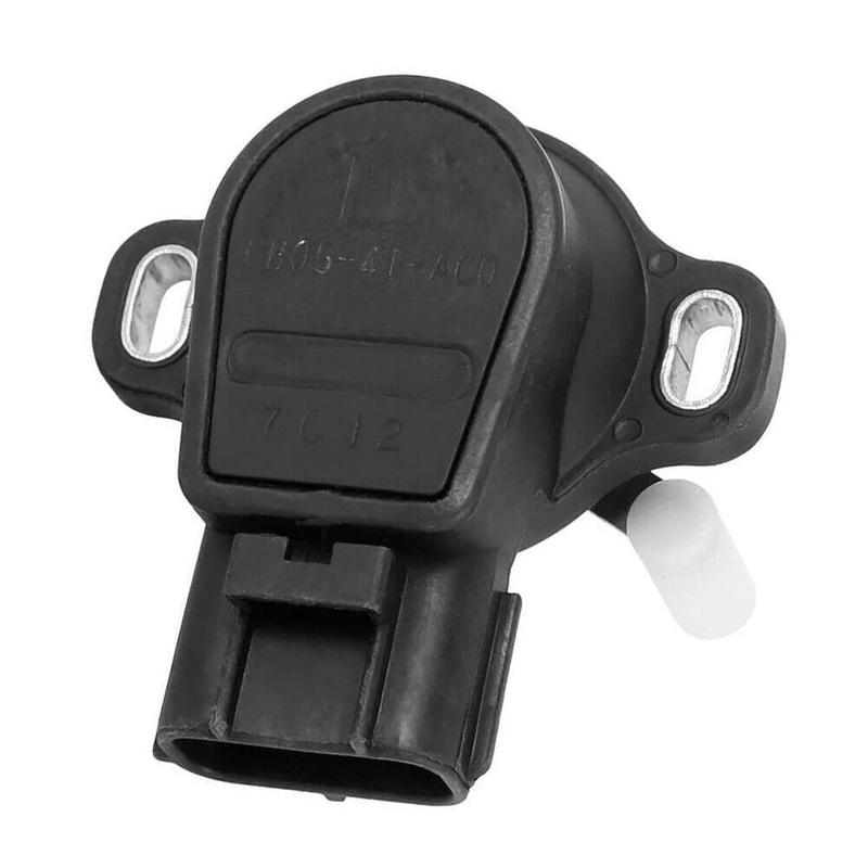 Датчик положения педали акселератора CB05-41-AC0 CB0541AC0 для Mazda для Ford
