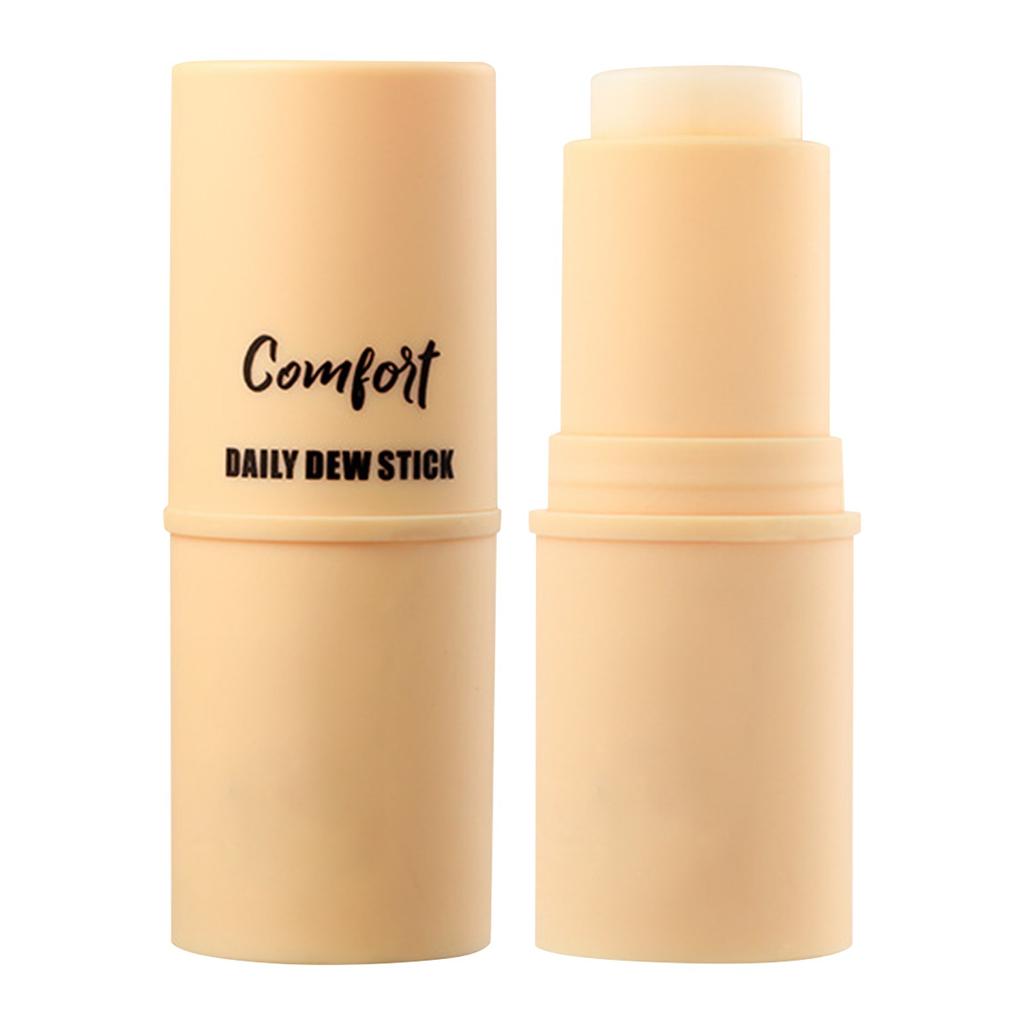 Увлажняющие палочки для лица, увлажняющие палочки для лица, увлажняющие бальзамы, увлажняющие палочки для макияжа(1шт
