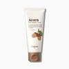 Крем для пор Acorn Peptide (70мл)