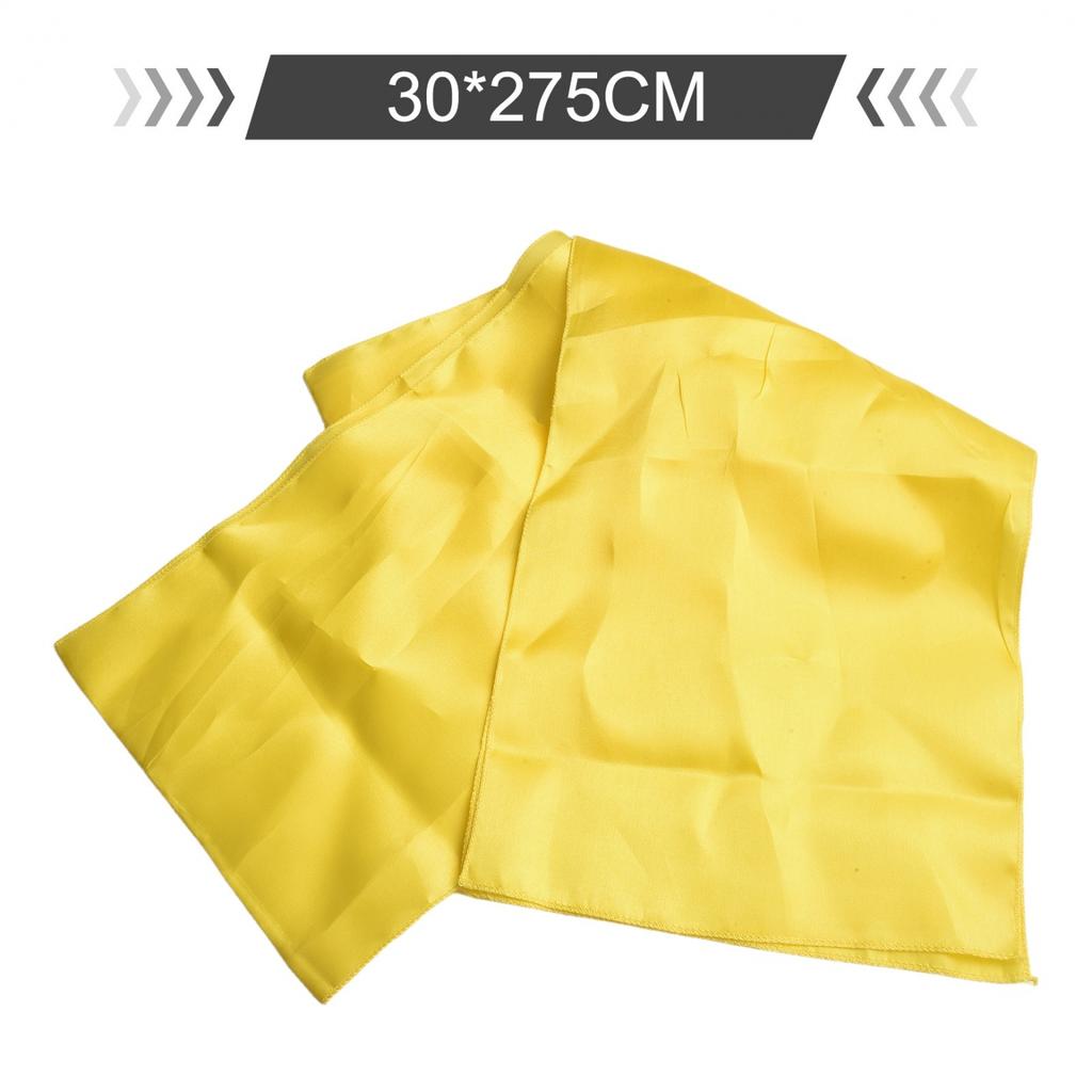 Polyester Table Runner Protect 30 X 275CM Embellish