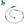 34356870351 Индикатор предупреждения об износе тормозных колодок Для BMW X3 X4 Диск