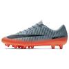 Mercurial Victory 6 CR7 AG-PRO 'Cool Grey Mtlc Hematite Wolf Grey' 852527-001