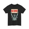 No Kings Shirt, No Kings Statue of Liberty T-Shirt