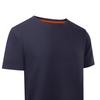 Mens Vanco T-Shirt