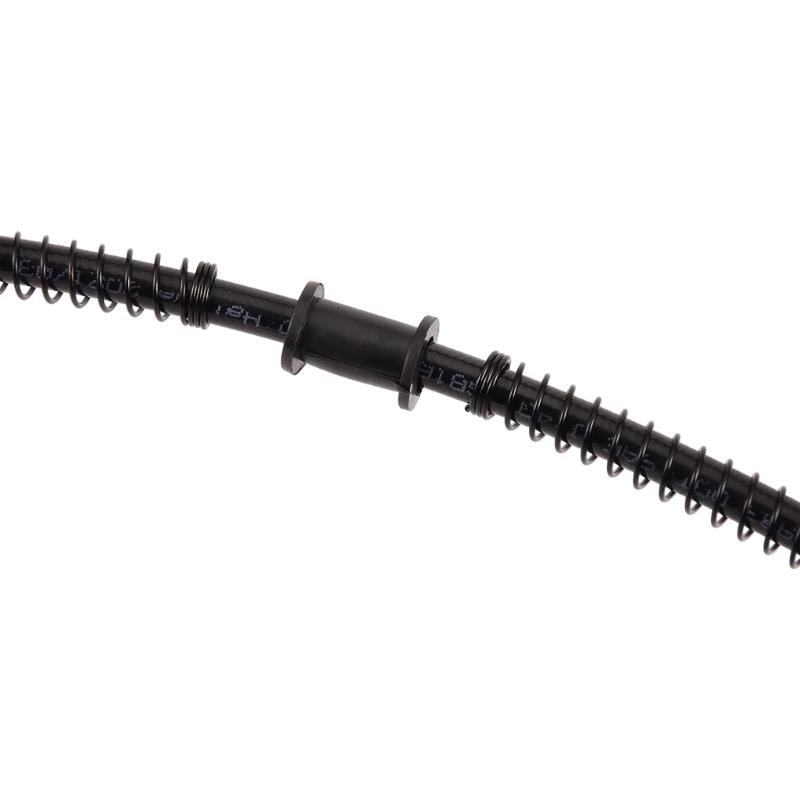 Задний тормозной суппорт главного цилиндра в сборе для китайского квадроцикла 110cc, тормозной суппорт в сборе, модифицированный аксессуар