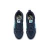 Kazuki Kuraishi X Vans Sk8-Hi MTE 1 Dark Sapphire Unisex Sneakers Blue True-White VN0A5HZYA91
