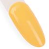 LED/UV Gel Polish hybrid varnish MollyLac Welcome to Ibiza No. 110 Holiday Dream 10