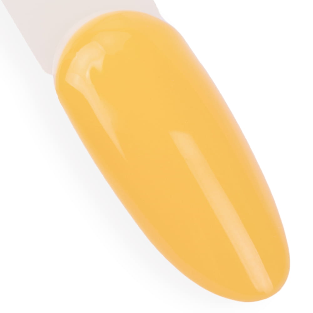 LED/UV Gel Polish hybrid varnish MollyLac Welcome to Ibiza No. 110 Holiday Dream 10
