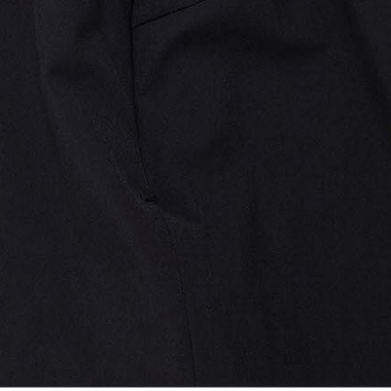 НОВЫЙ БАЛАНС W Slim Fit Cool Jogger Брюки nbntd2W002 19