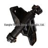Kia K5 Optima Headlight Washer Nozzle Cleaner 98671-D4000 / 98672-D4000