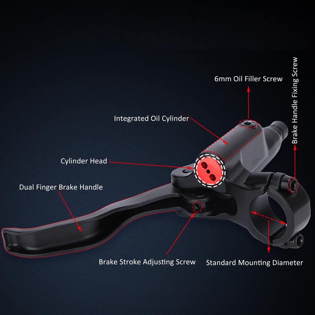 48 В 60 В 500 Вт электрический велосипед скутер бесщеточный контроллер двигателя постоянного тока 930 ЖК-дисплей комплект