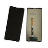 LCD Screen and Digitizer Full Assembly for Blackview OSCAL Pilot 2
