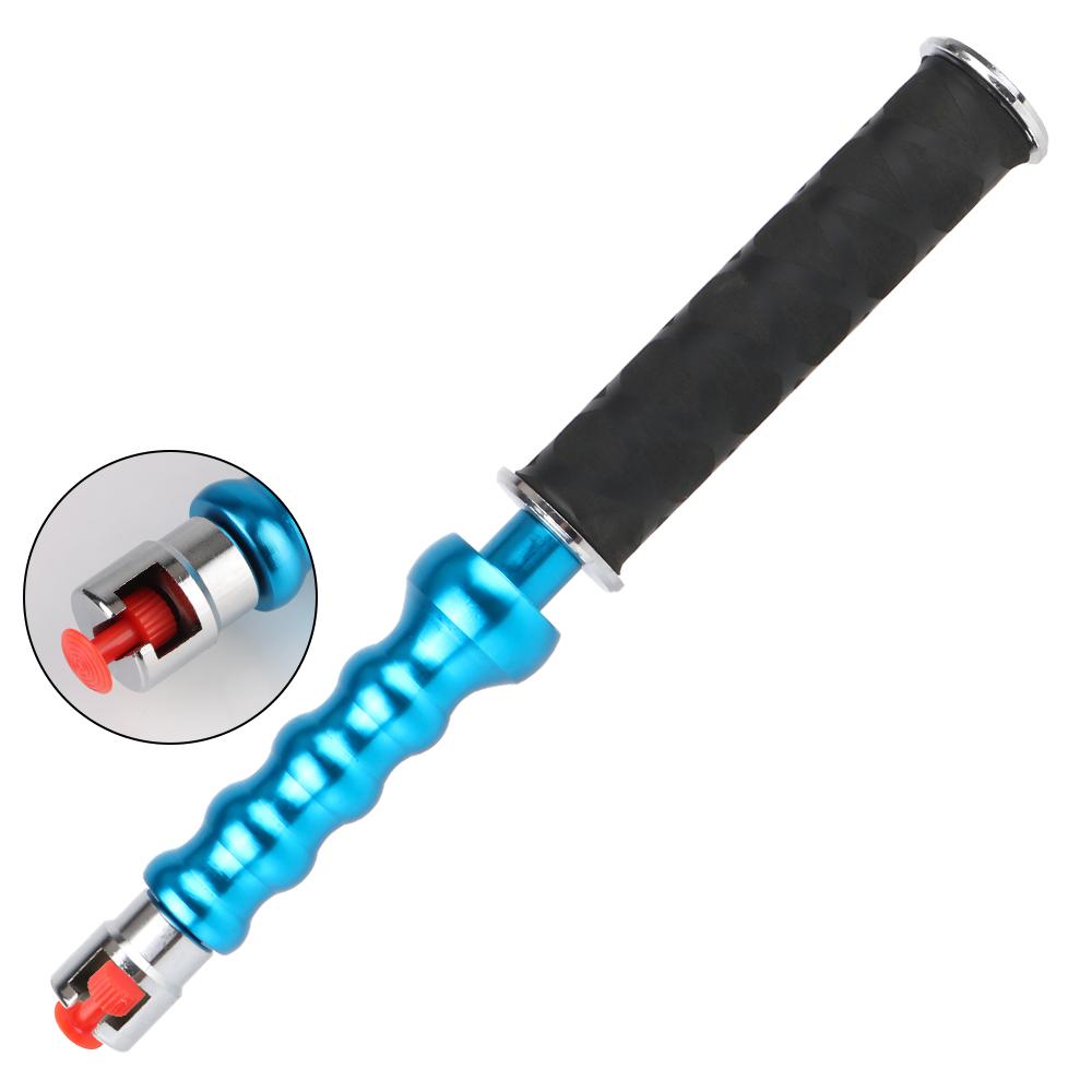 Для удаления вмятин от града с автомобиля Набор инструментов для ремонта вмятин кузова автомобиля Молоток для вытягивания Втягивающий молоток с 50 присосками