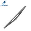 For KIA Sorento 12\" 2015-2018 Car Rear Windscreen Wiper Blade
