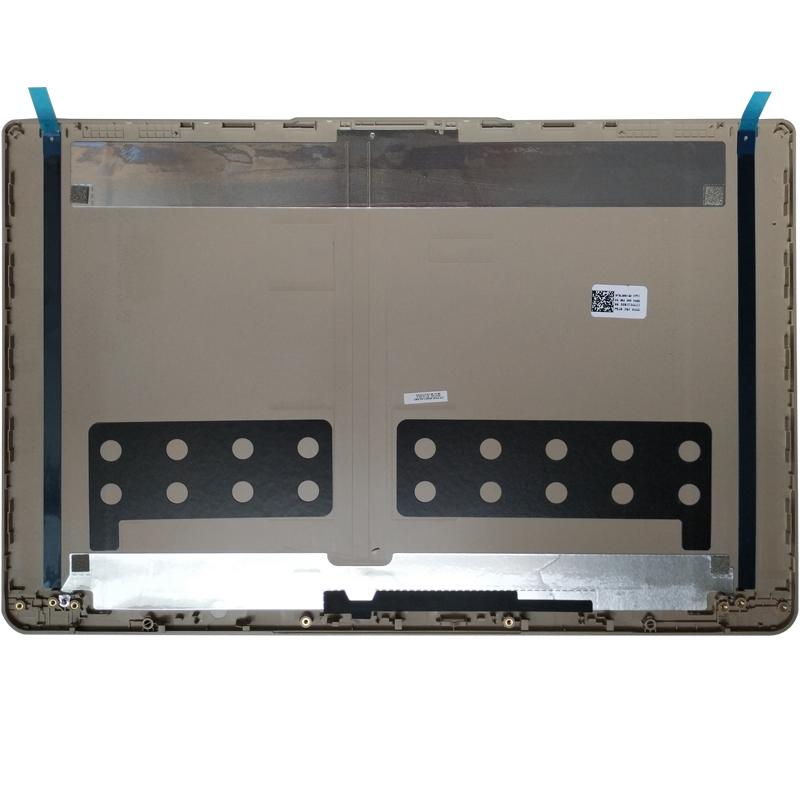 NEW For Lenovo IdeaPad 1-15ADA7 1 15AMN7 LCD Cover Back/Lcd Bezel Front Frame Cover/ LCD Hinges/Hinge Cover Cap