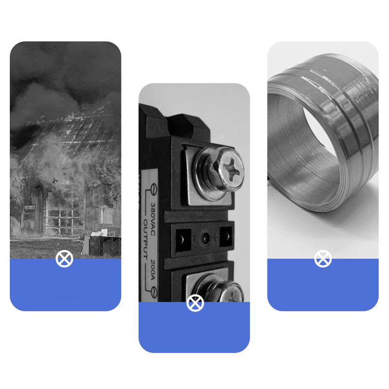 Реле постоянного тока 12 В 24 В 100 А 120 А 200 А Wm686 4-контактное нормально разомкнутое реле стартера автомобиля для включения/выключения аккумулятора, реле-переключатель для разделения заряда