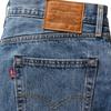 Джинсы Levis 578 Baggy Широкие A4750-0021