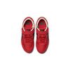 Kids' Sneakers Onitsuka Tiger Serrano Classic Red Black (PS) Classic Red/Black